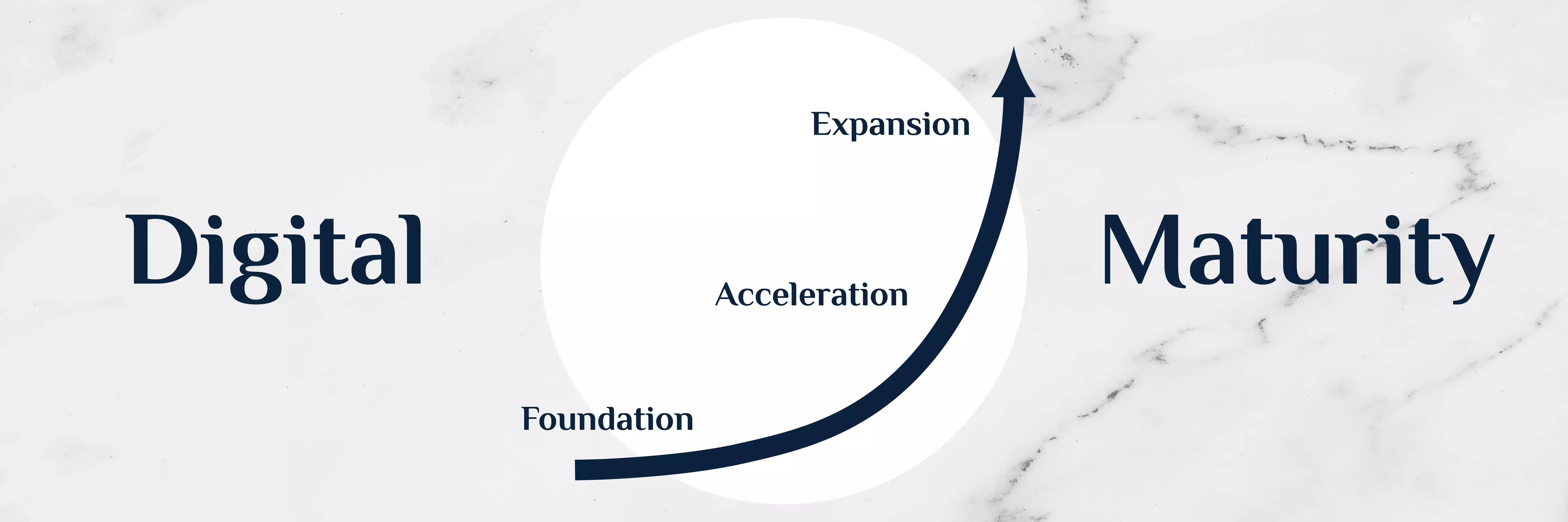 Br8kthru Digital Maturity Model.jpg