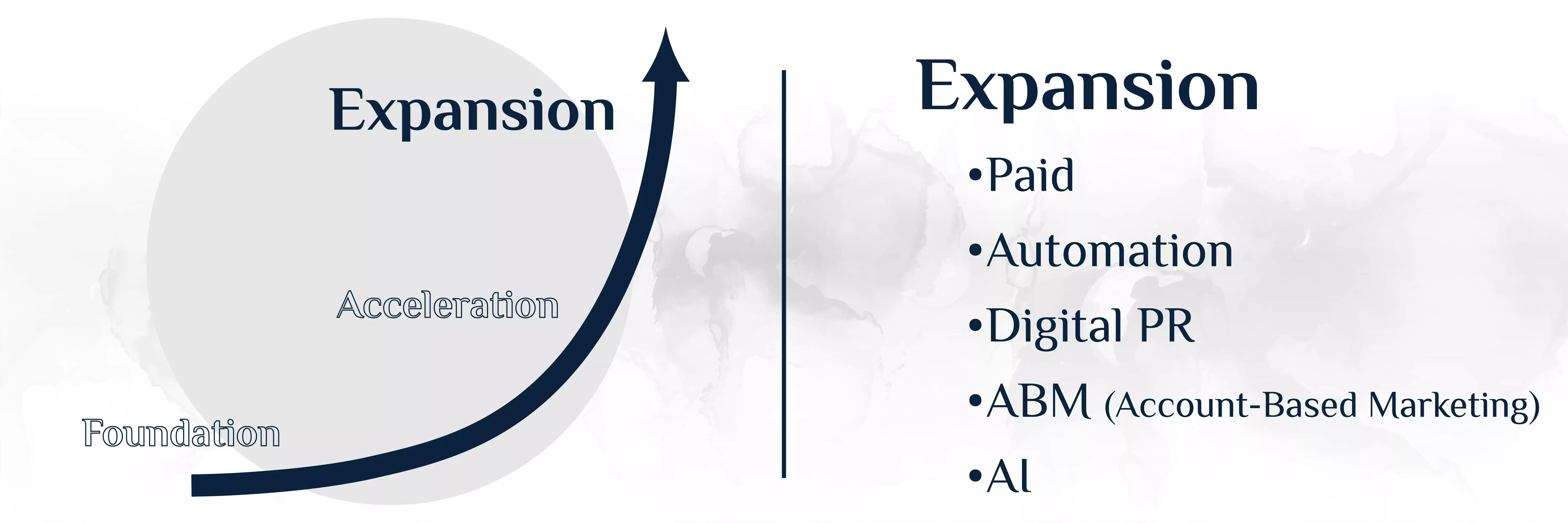 Digital Maturity Model Cluster 1-03.jpg