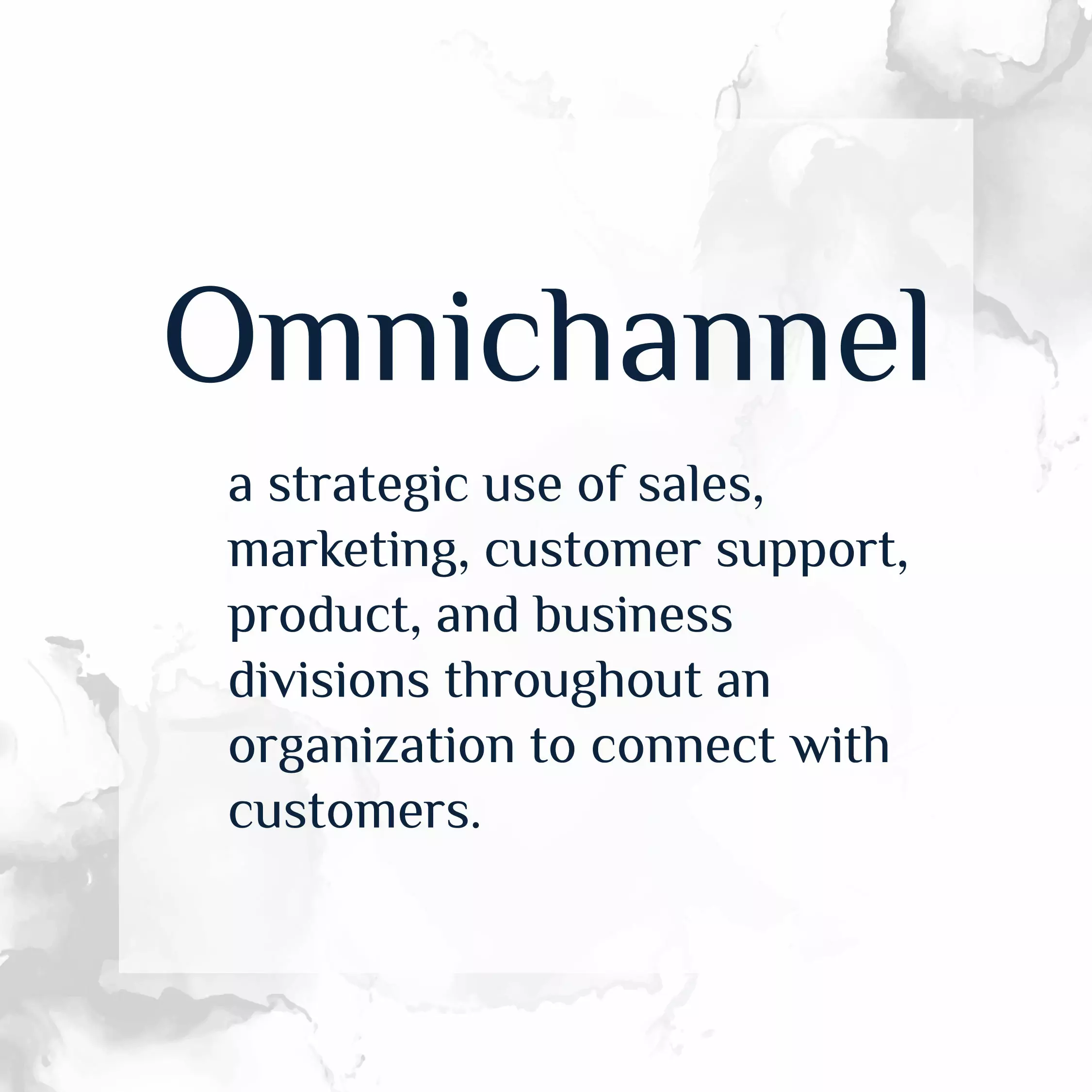 Omnichannel_Blog-02.jpg