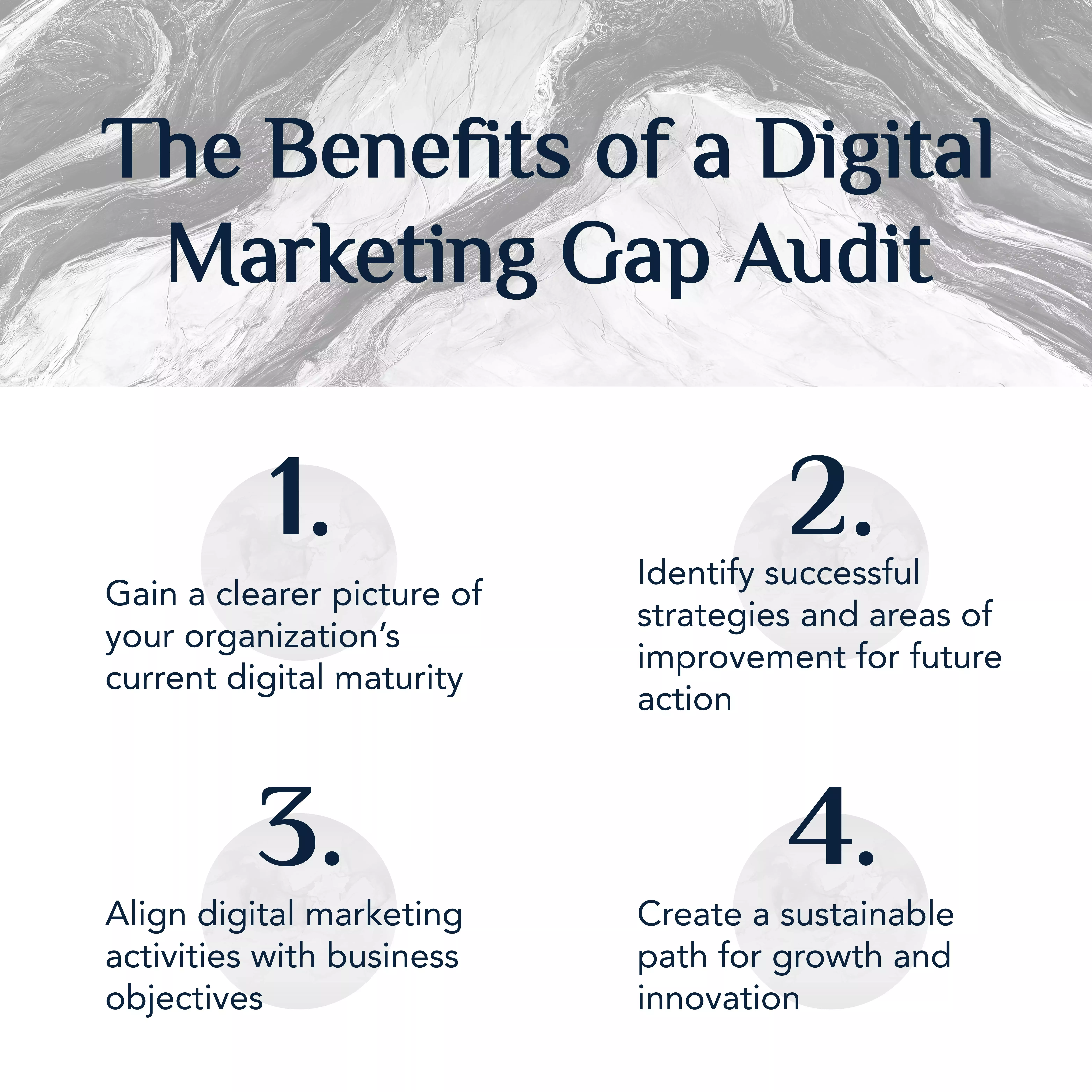 Benefits of a gap audit.jpg