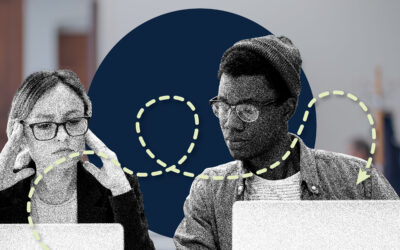 The Value of Search Engine Equity Migration (SEEM)