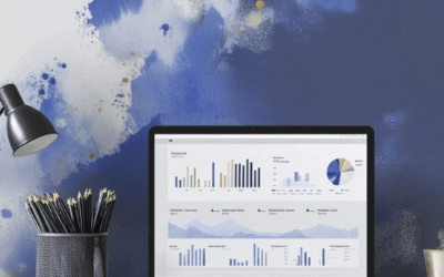 Attribution Updates + Improvements for Paid Search – What Ecommerce Brands Need to Know