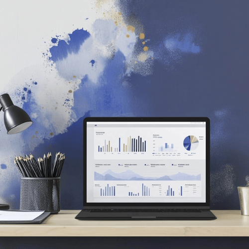 Attribution Updates + Improvements for Paid Search – What Ecommerce Brands Need to Know