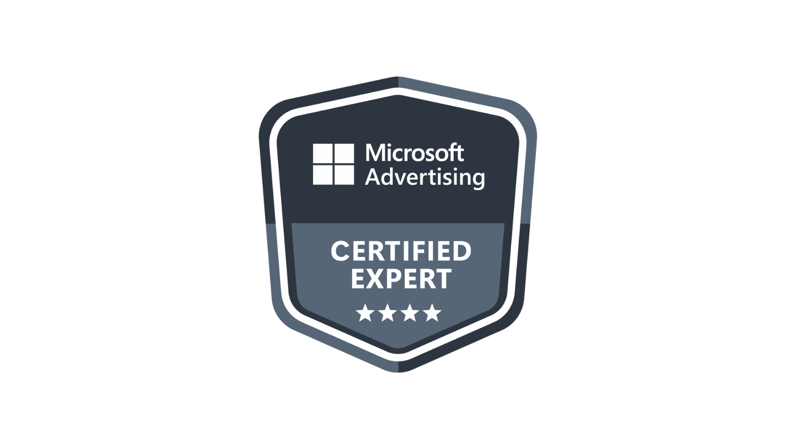 Microsfot ads logo