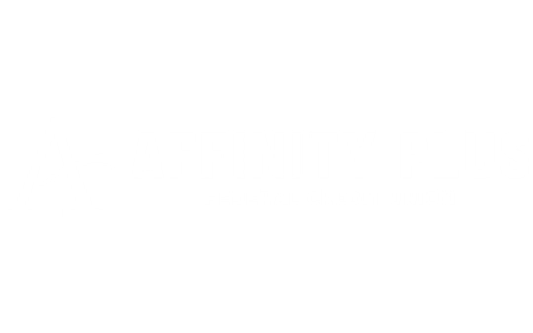 Affinity Plus