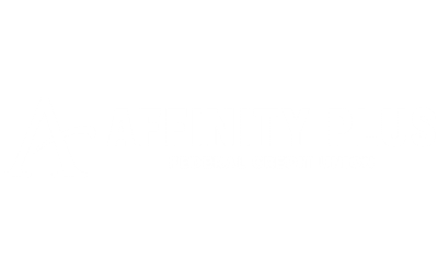 Affinity Plus