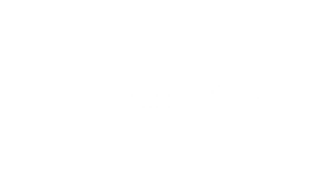 L&M Fleet Supply