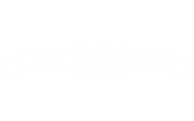 L&M Fleet Supply