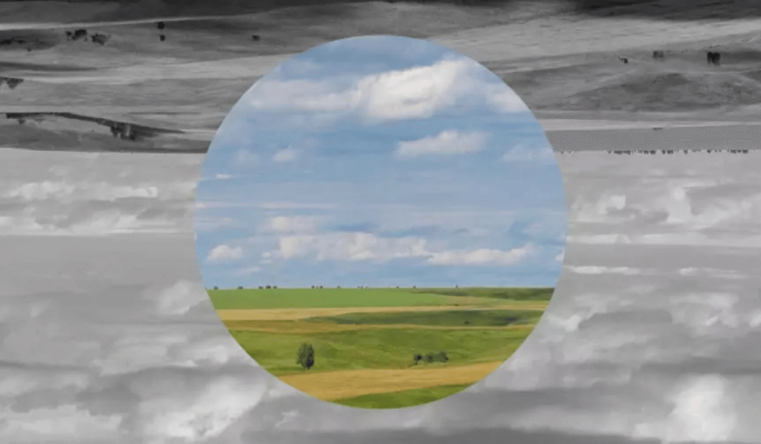 Understanding Land Acknowledgment: Br8kthru’s Journey