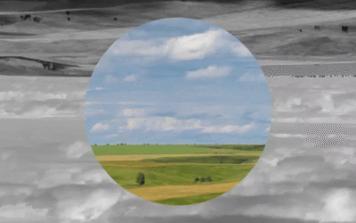 Understanding Land Acknowledgment: Br8kthru’s Journey