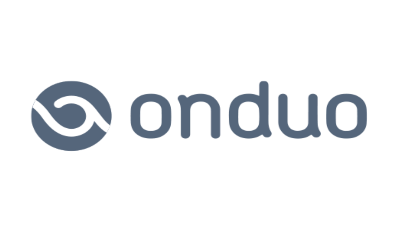 Onduo logo
