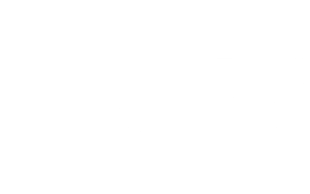 Polywater