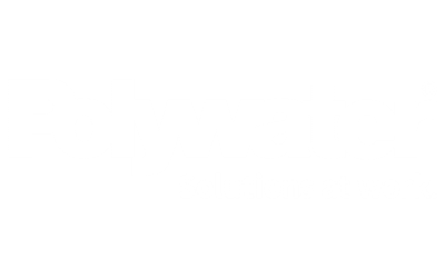 Polywater