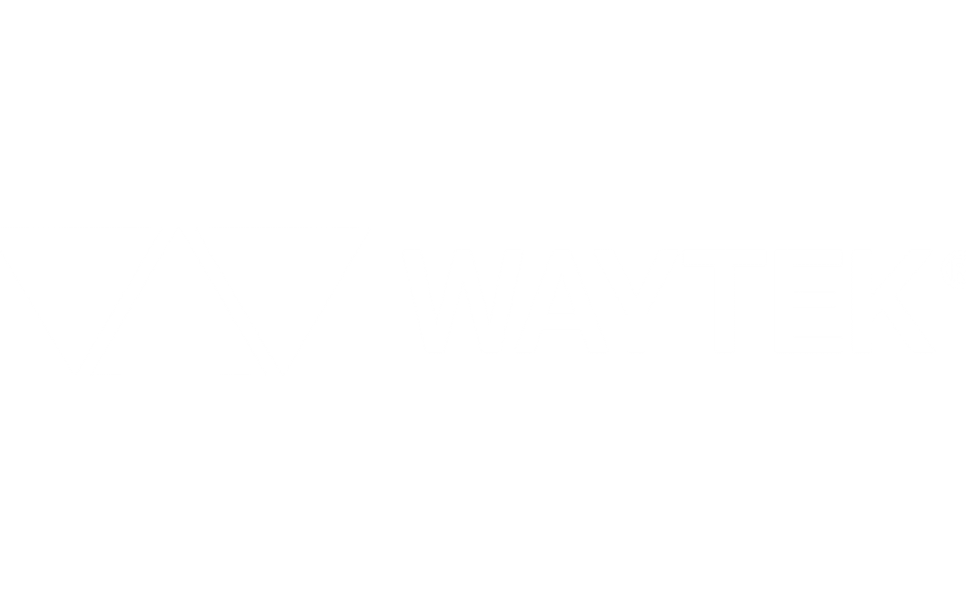 Waytek
