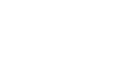 Waytek