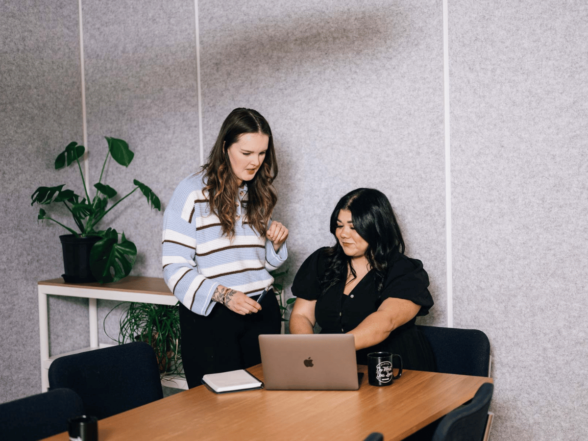 strategy and consulting services